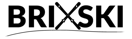 BRIXSKI